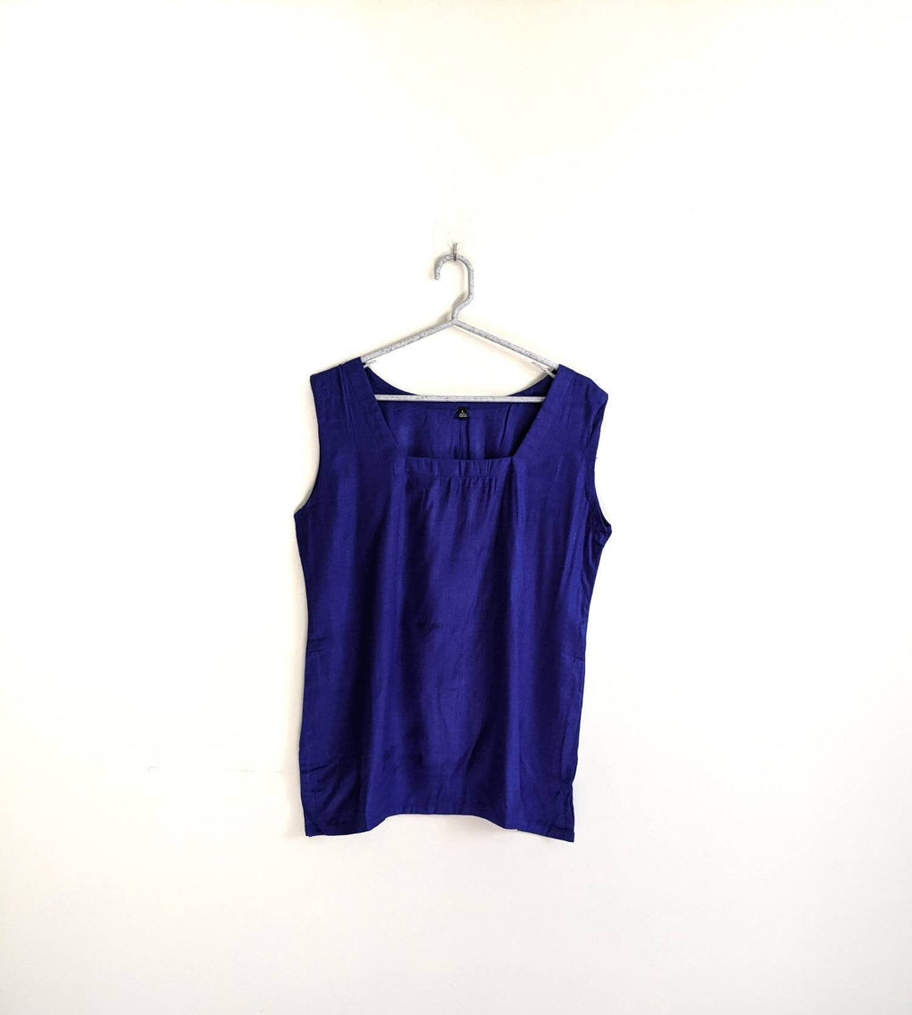 Women's Tops - Tank Tops, Tunics, Shirts, & Blouses