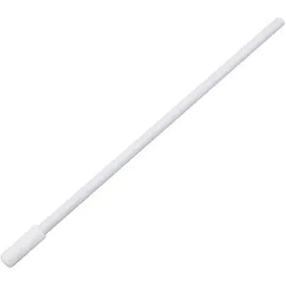 Magnetic PTFE Stir Bar Retriever (10") - Viking Lab Supply