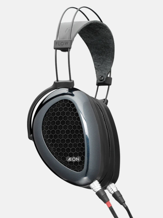 Drop + Dan Clark Audio AEON Open X Headphones