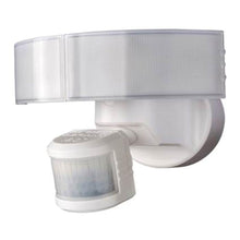 Load image into Gallery viewer, Defiant DFI-5983-WH 180 Degree White LED Motion Security Light 1001311060
