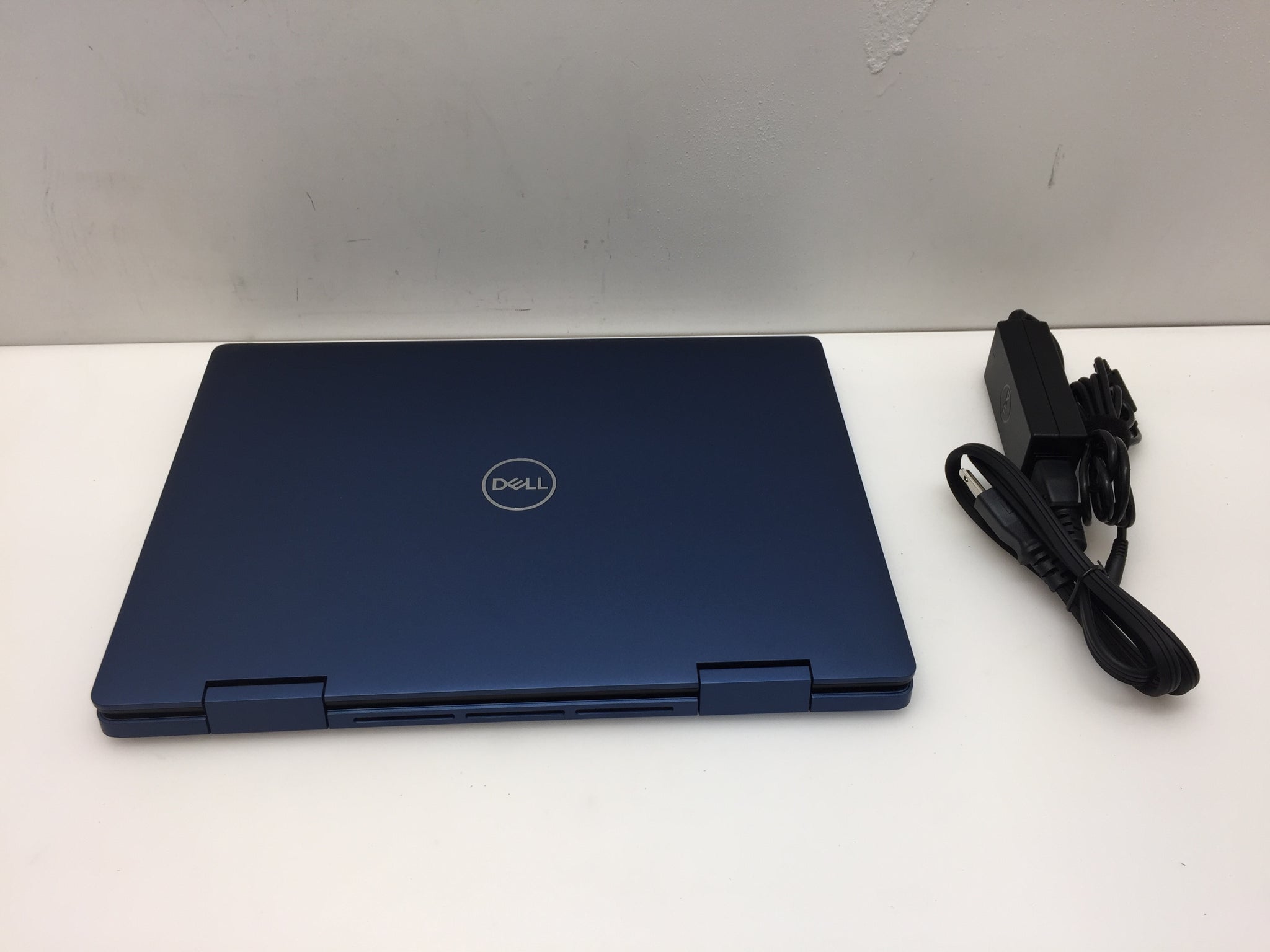 国内最安値！ DELL Inspiron Drive, 14 5485 Removal - poumonquebec.ca