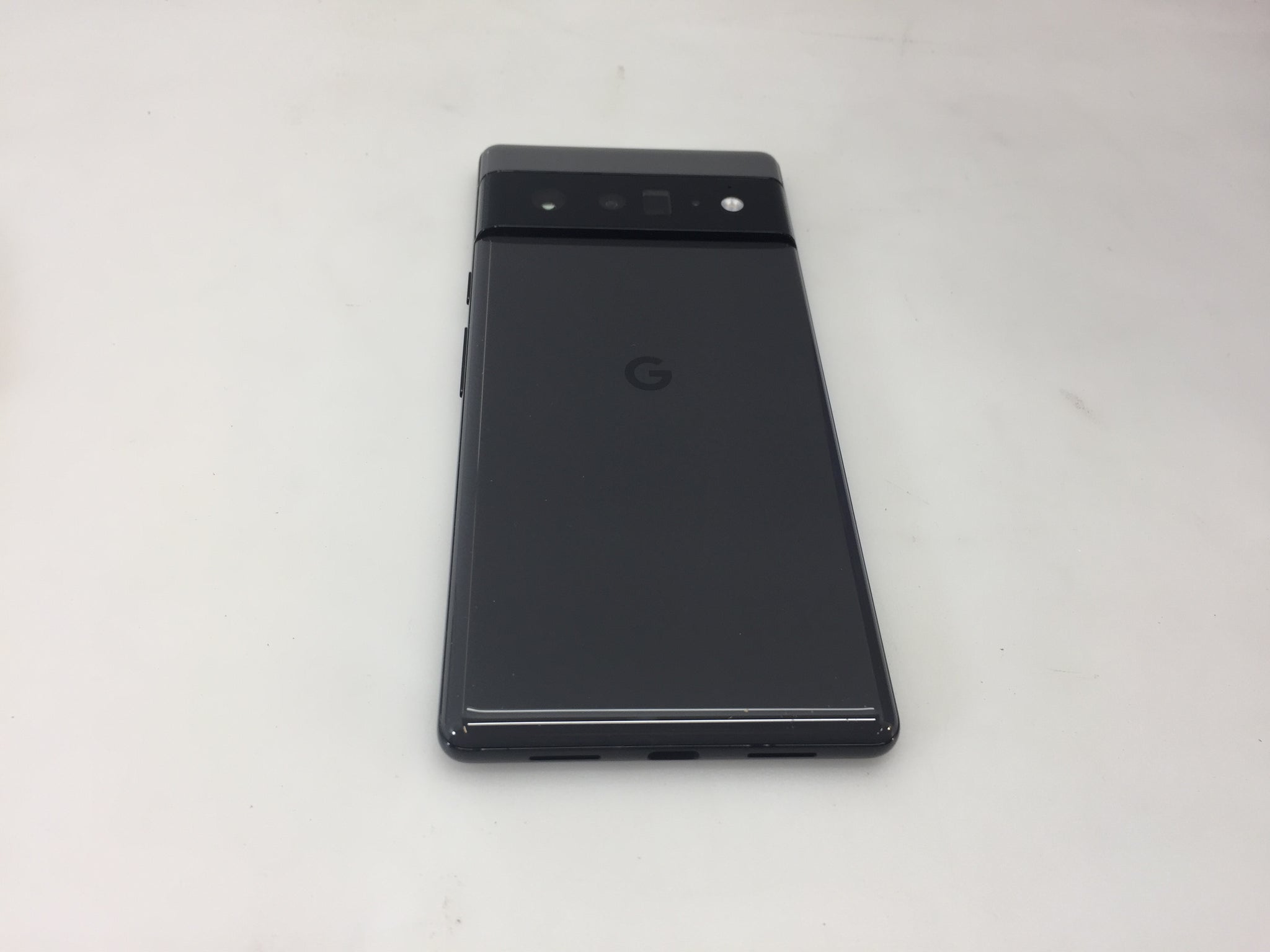 Google Pixel 6 Pro 256GB Smartphone | NT Electronics – NT