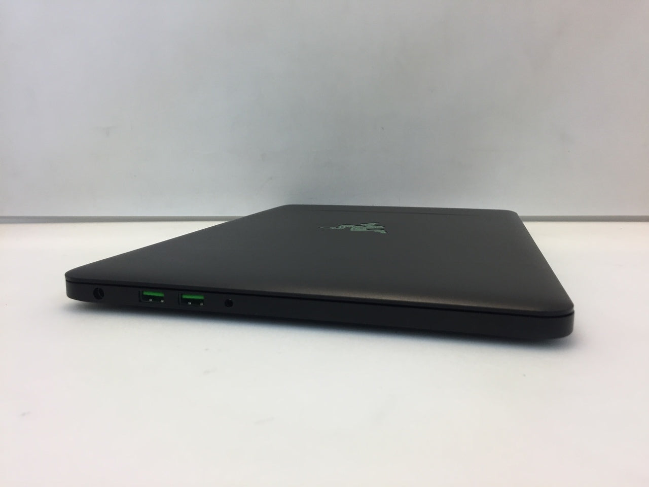 Laptop Razer Blade RZ09-0195 14