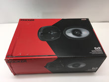 Load image into Gallery viewer, Kicker KSC690 Car Audio KS Series 6x9&quot; Full Range Speakers Pair 44KSC6904
