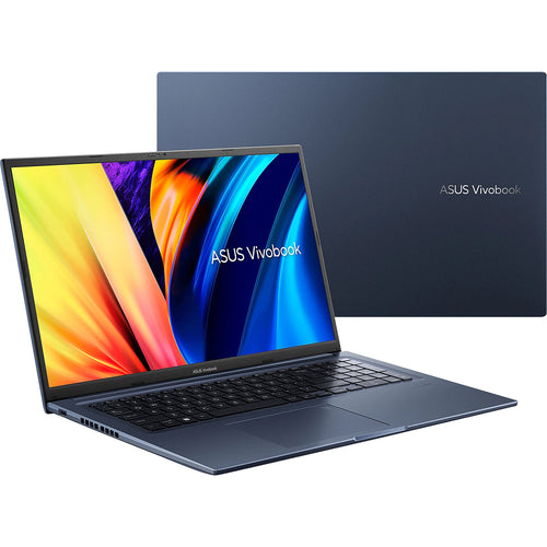 Ordinateur Tout-en-un - ASUS V241FAK-WA056T - 24FHD - i5-8265U - RAM 8Go -  Stockage 256Go SSD + 1To HDD - Windows 10 - Cdiscount Informatique