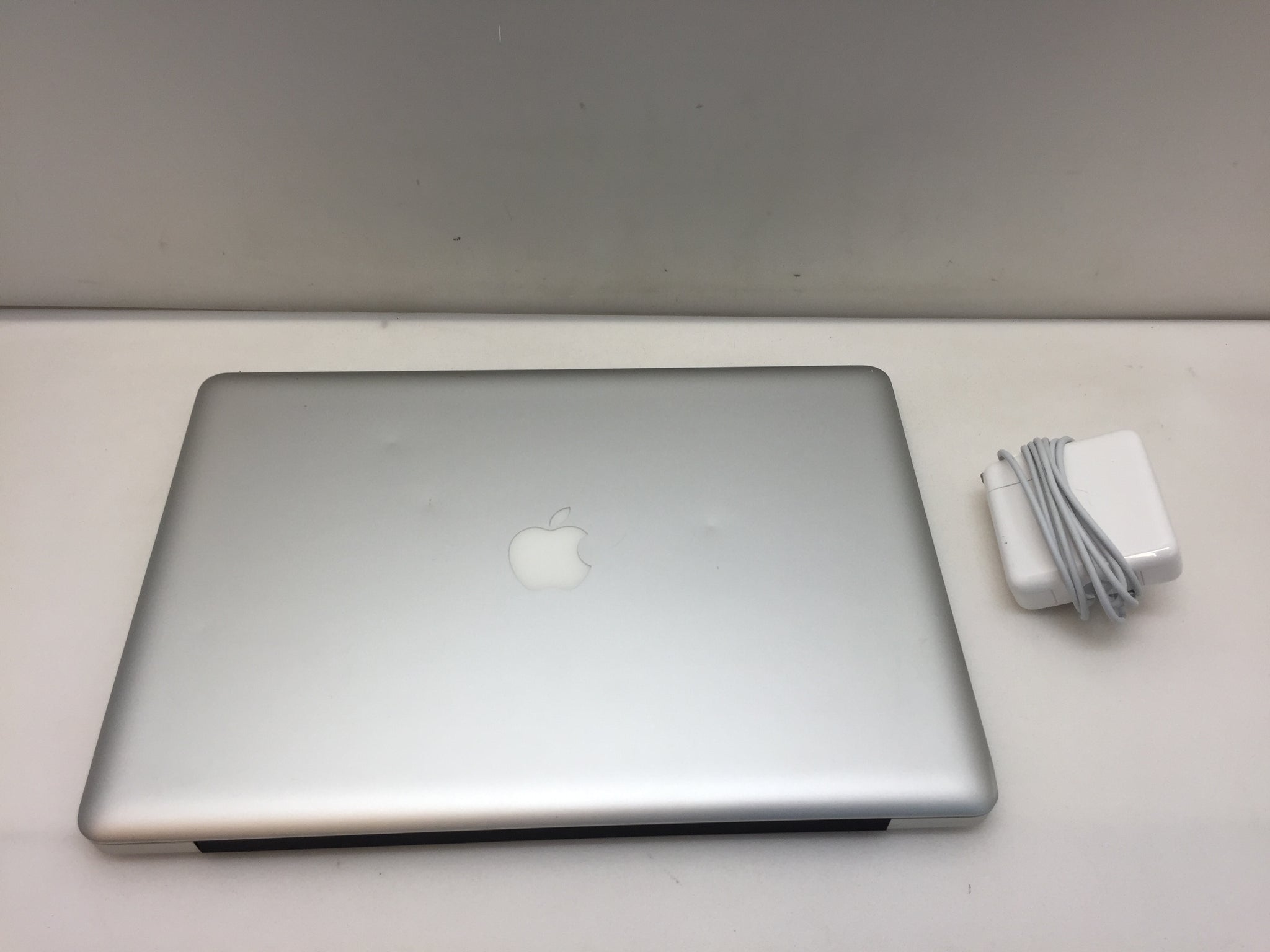 MacBook Pro A1286 Corei7メモリ8GB/SSD128GB② | thepaymentpeople.co.uk