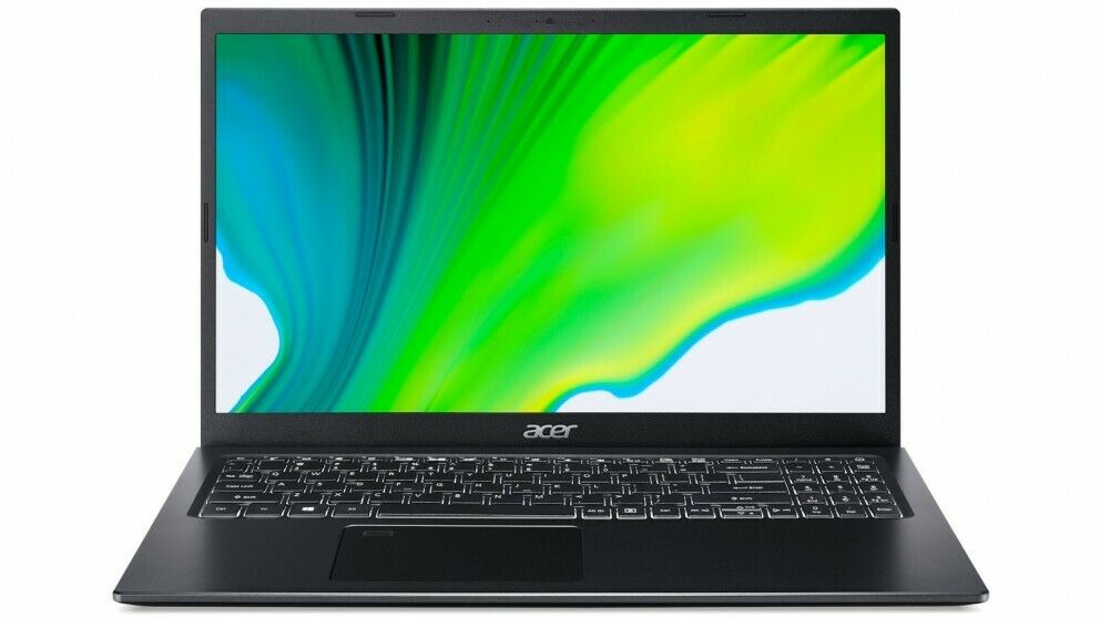 Acer Aspire 3 15.6