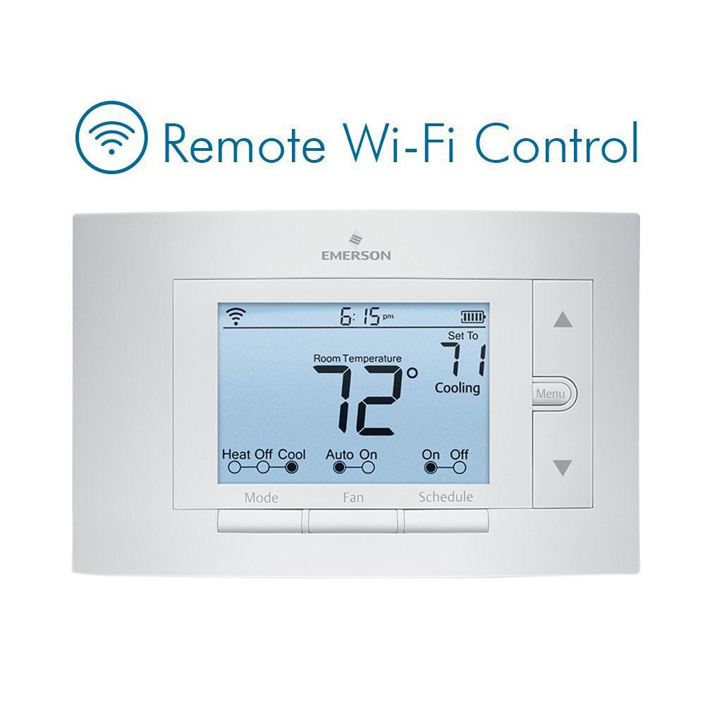 sensi-smart-thermostat