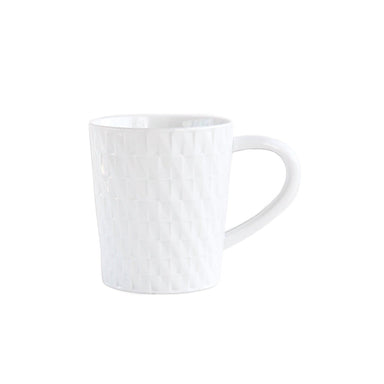 Bernardaud Louvre Mug Bespoke Designs