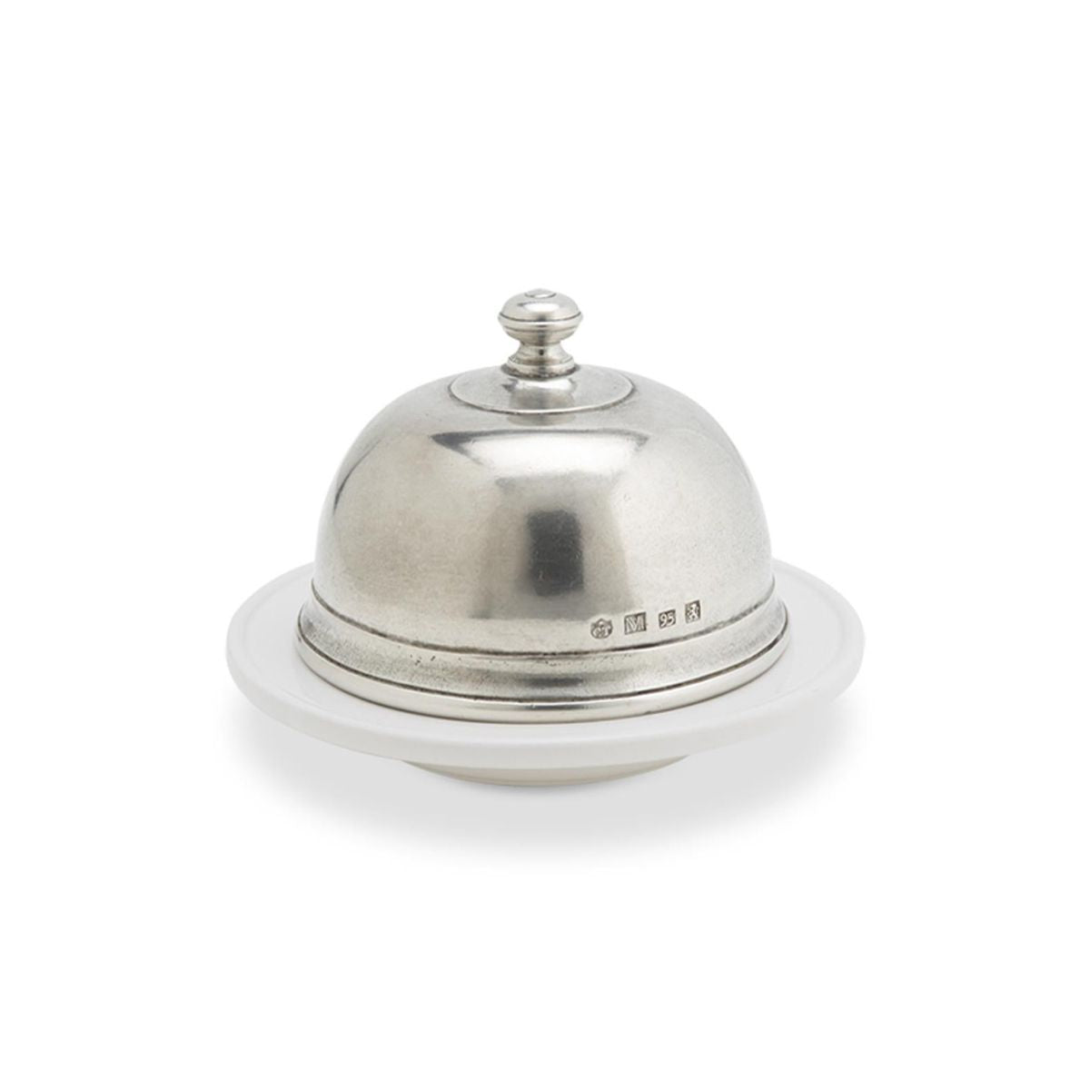 https://cdn.shopify.com/s/files/1/0512/0835/6022/products/Match-Pewter-Convivio-Butter-Dome-Large-Bespoke-Designs.jpg?v=1674566498