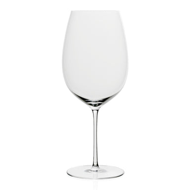 William Yeoward Venetia Large Wine Glass