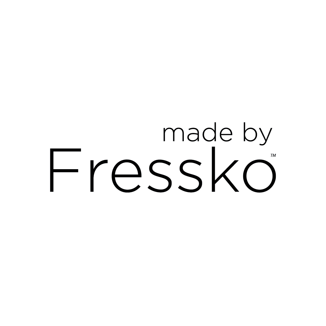 (c) Madebyfressko.com