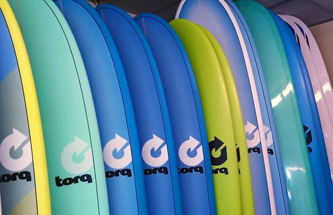 How to choose your surfboard? ( beginners & pros ) – : The