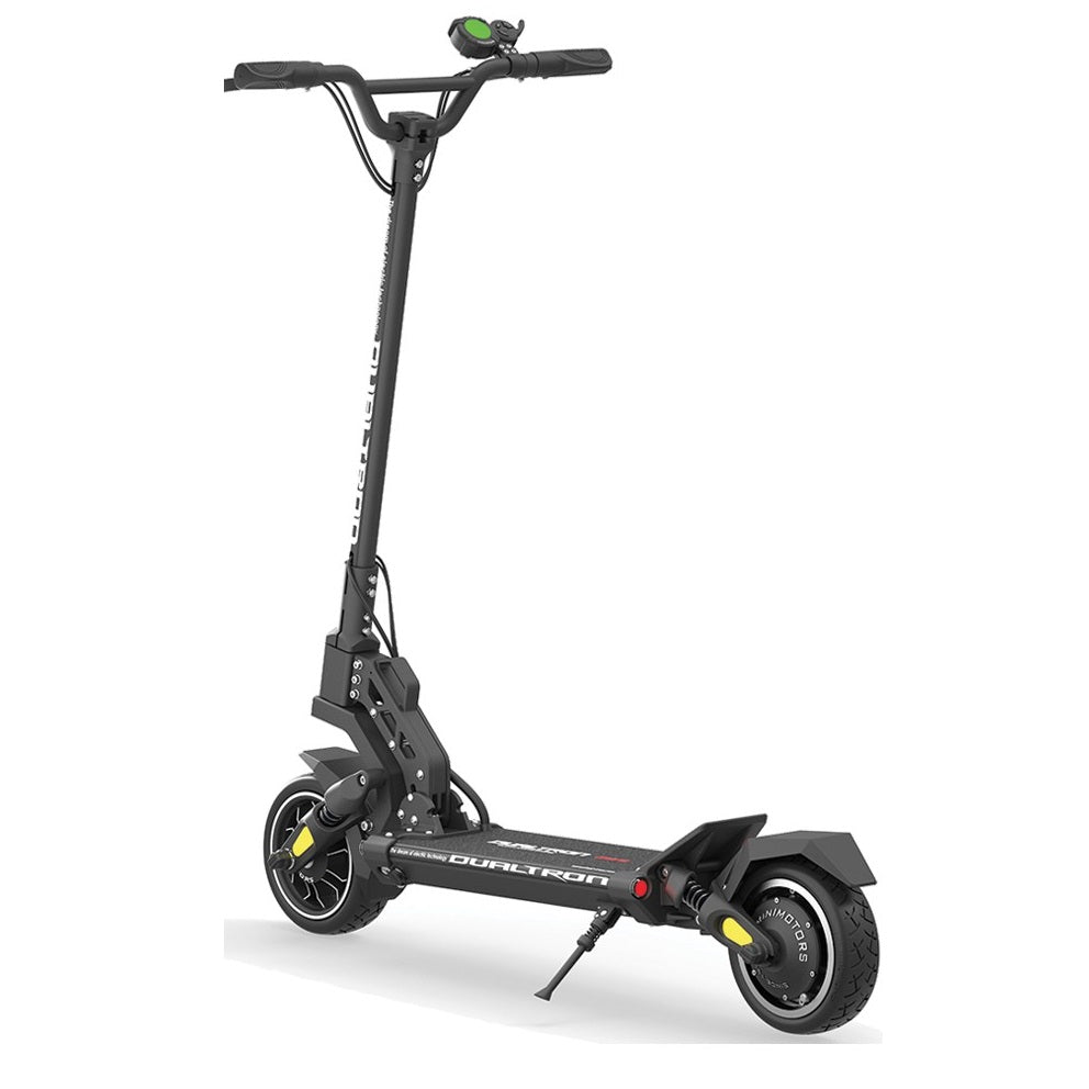 Trottinette électrique Minimotors Dualtron Mini 13ah