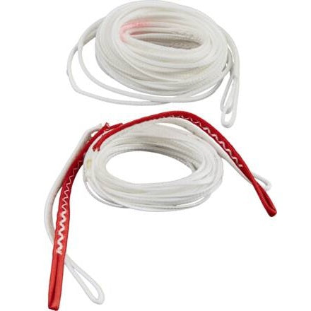 SLINGSHOT Flying Line Extensions 4x3m 400kg | BILLY.BE: The Original ...