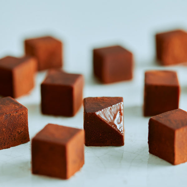 お礼や感謝伝えるプチギフト cacao様専用 uaid.nl