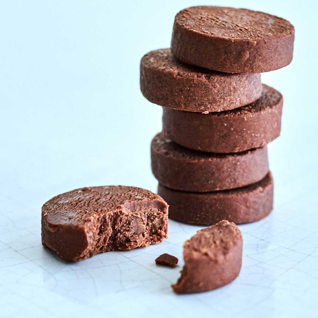 生チョコクッキー5箱セット 2個入り メゾンカカオ 公式 通販 オンラインショップ Maison Cacao