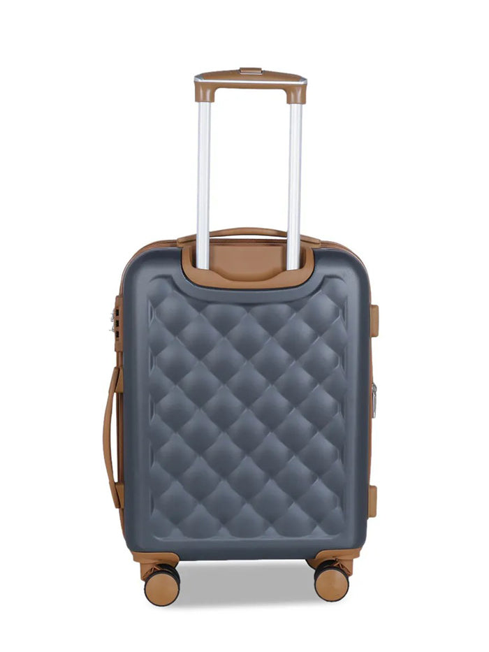 it luggage fashionista cabin case