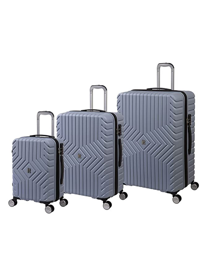 The Best Cheap Luggage 2024 | Carry-On, Checked, Hardshell, Soft-Side