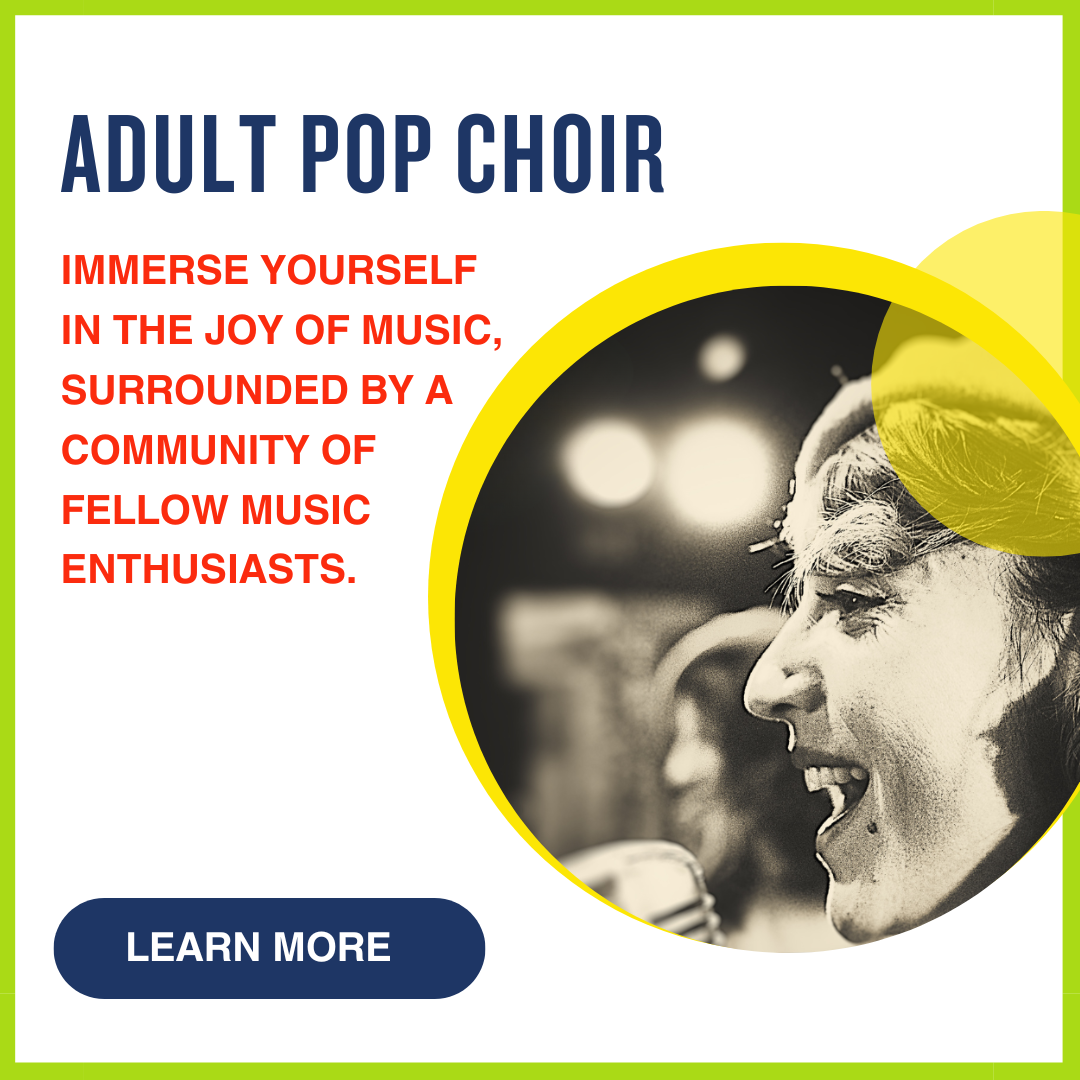 Pop Choir (1).png__PID:fc5e0581-f818-4bd2-bee8-6b4d30b48521