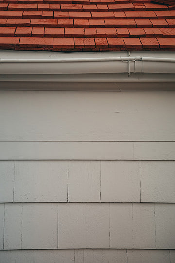 asbestos siding