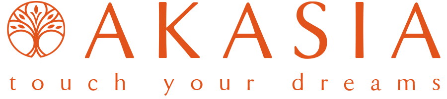 Akasia