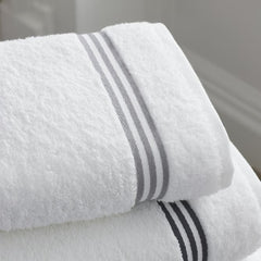 Bath Towels - Home Textiles - Akasia Home Design