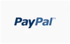 payment_icon_4