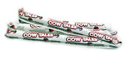 Cow Tales Caramel Apple Candy