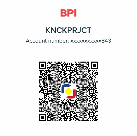 BPI | Knack Project