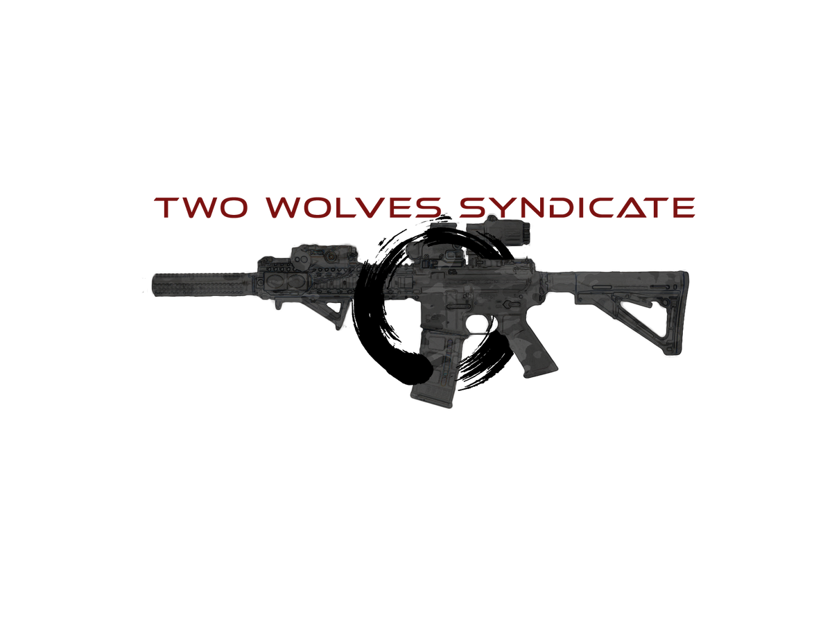 Two Wolves Syndicate
