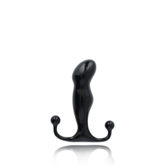 Aneros Progasm Prostate Stimulator