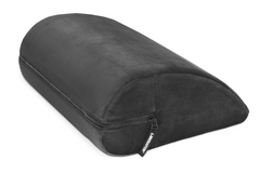 Liberator Jaz Motion Pillow