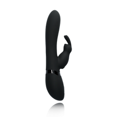 Viva Taka Rabbit Vibrator