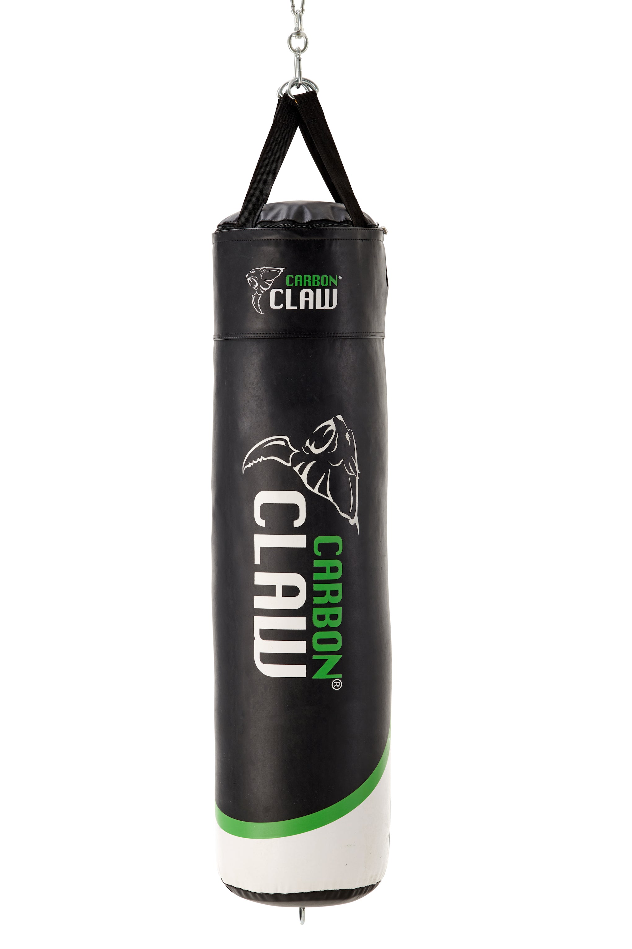 Image of CARBON CLAW ARMA AX-5 SERIES 4FT PUNCH BAG 27kg