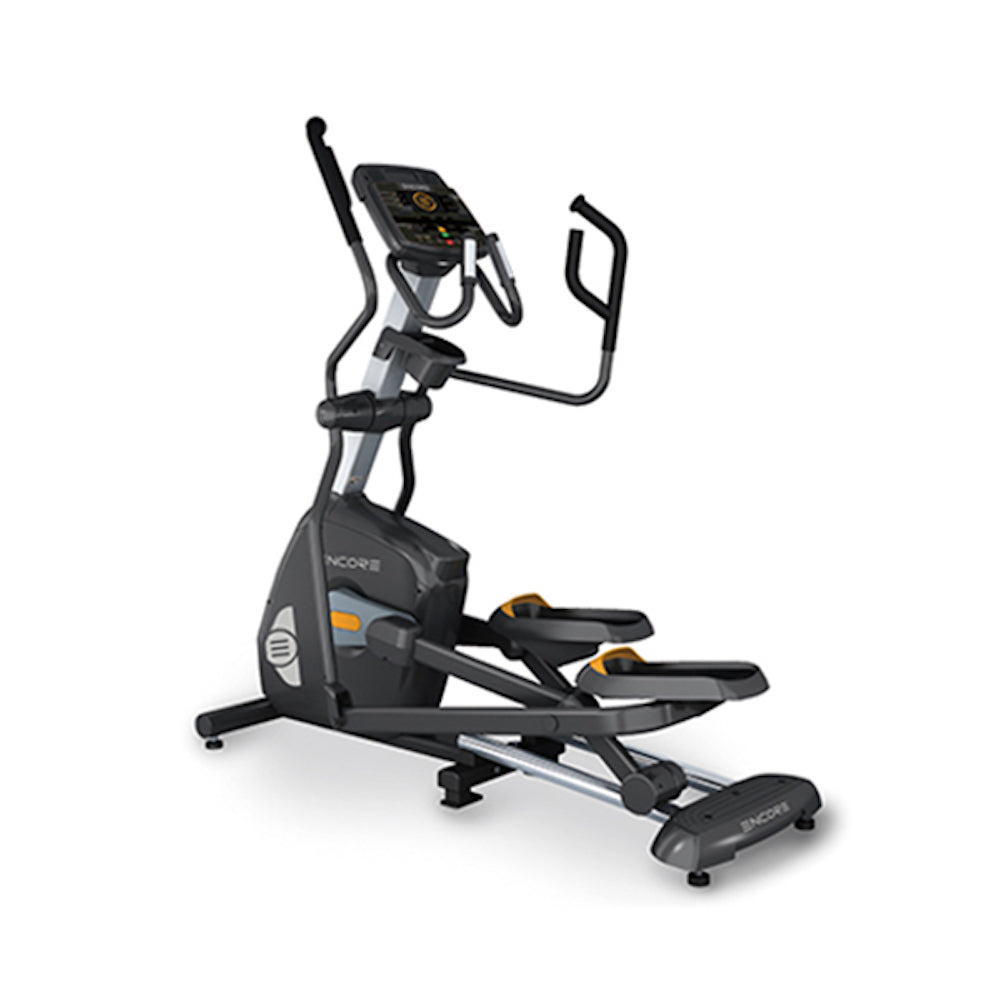 Image of Gym Gear Encore ECE7 Elliptical Cross Trainer