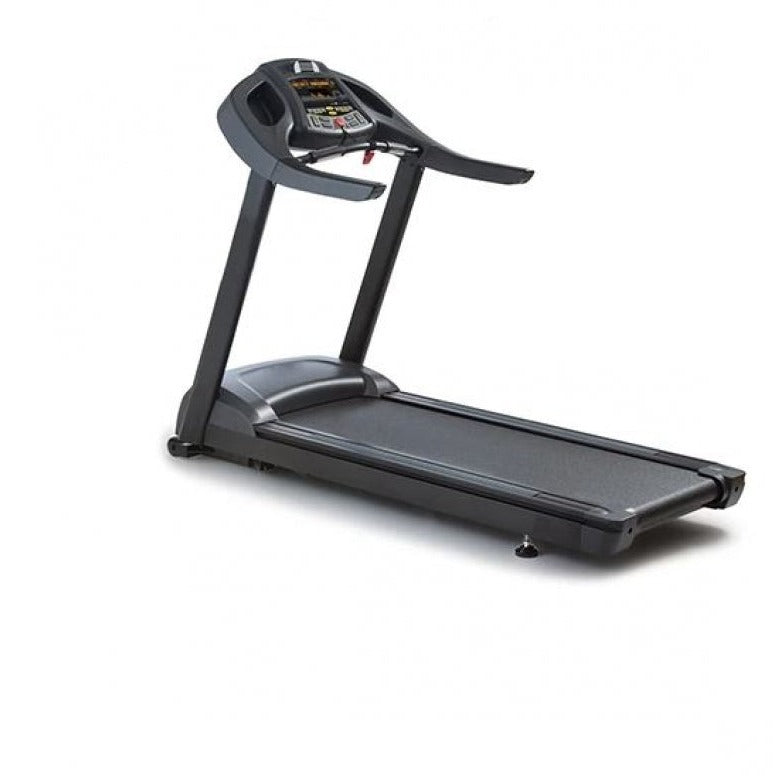 Image of Gym Gear T95 Home and Light Commercial Treadmill