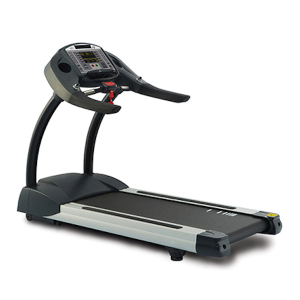 Image of Gym Gear T97 Home and Commercial Treadmill