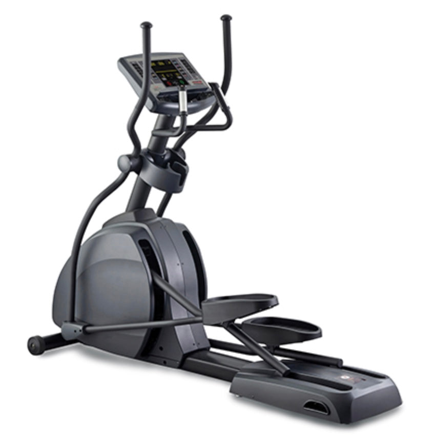 Image of Gym Gear X97 Elliptical Cross Trainer