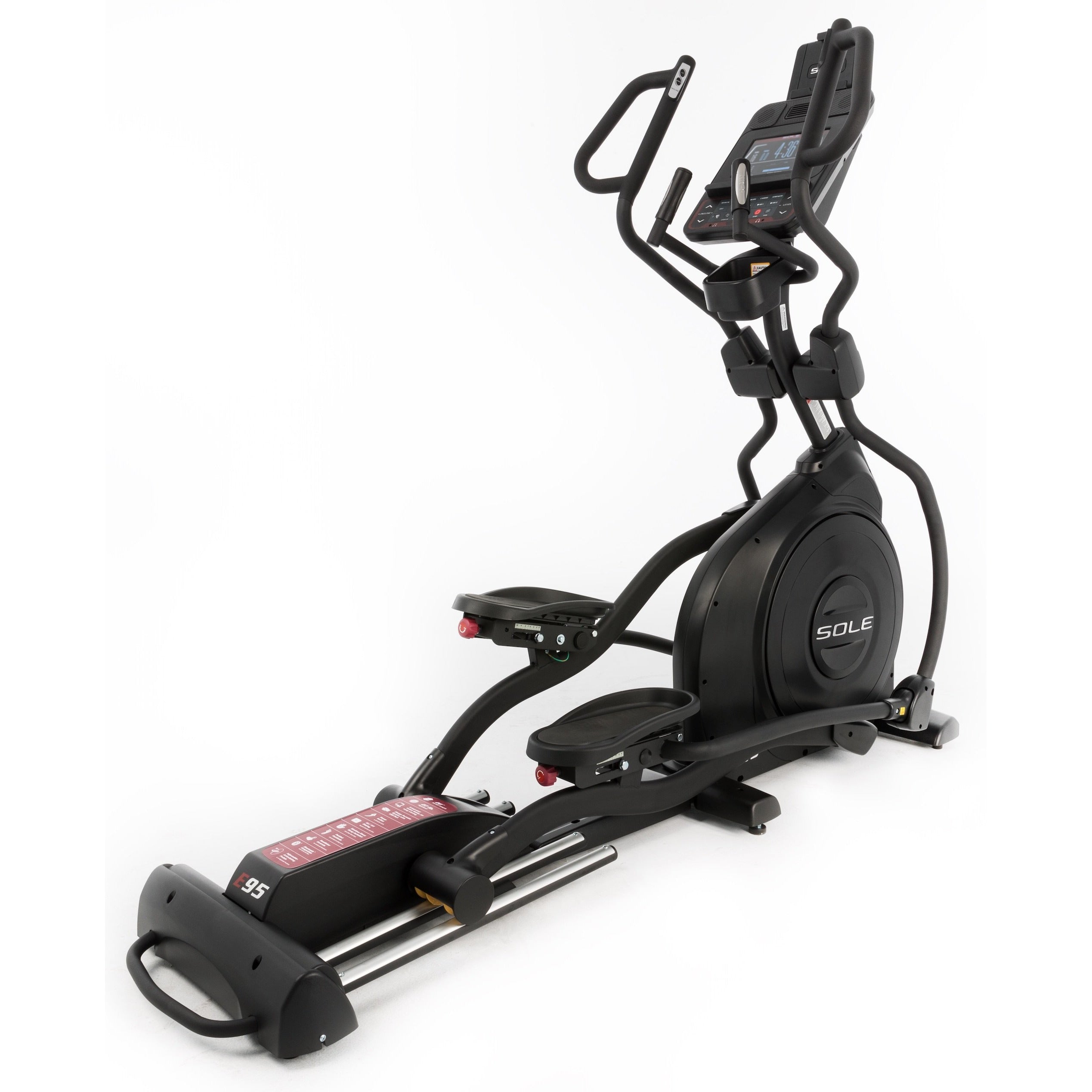 Reebok Gx40s One Series Cross Trainer