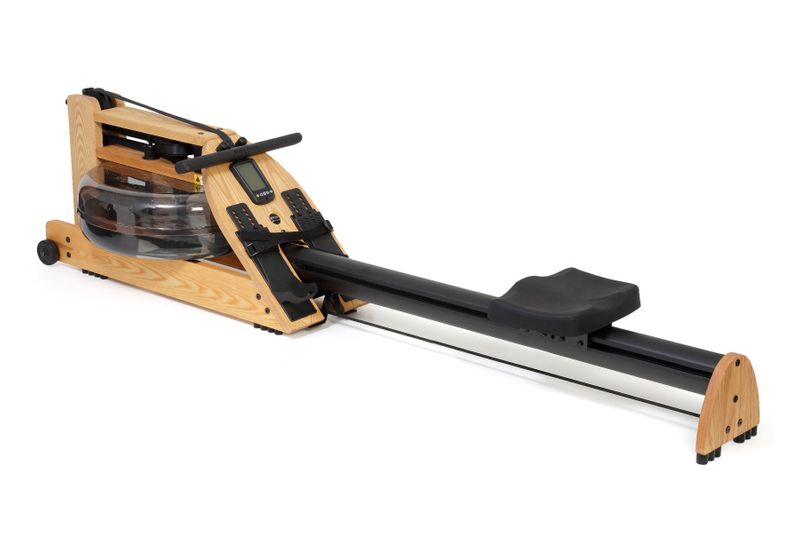 Image of A1 WaterRower - In Store For You To Try