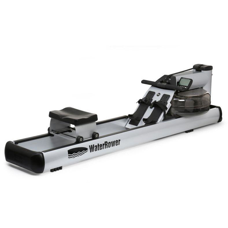 Image of M1 WaterRower Lo Rise