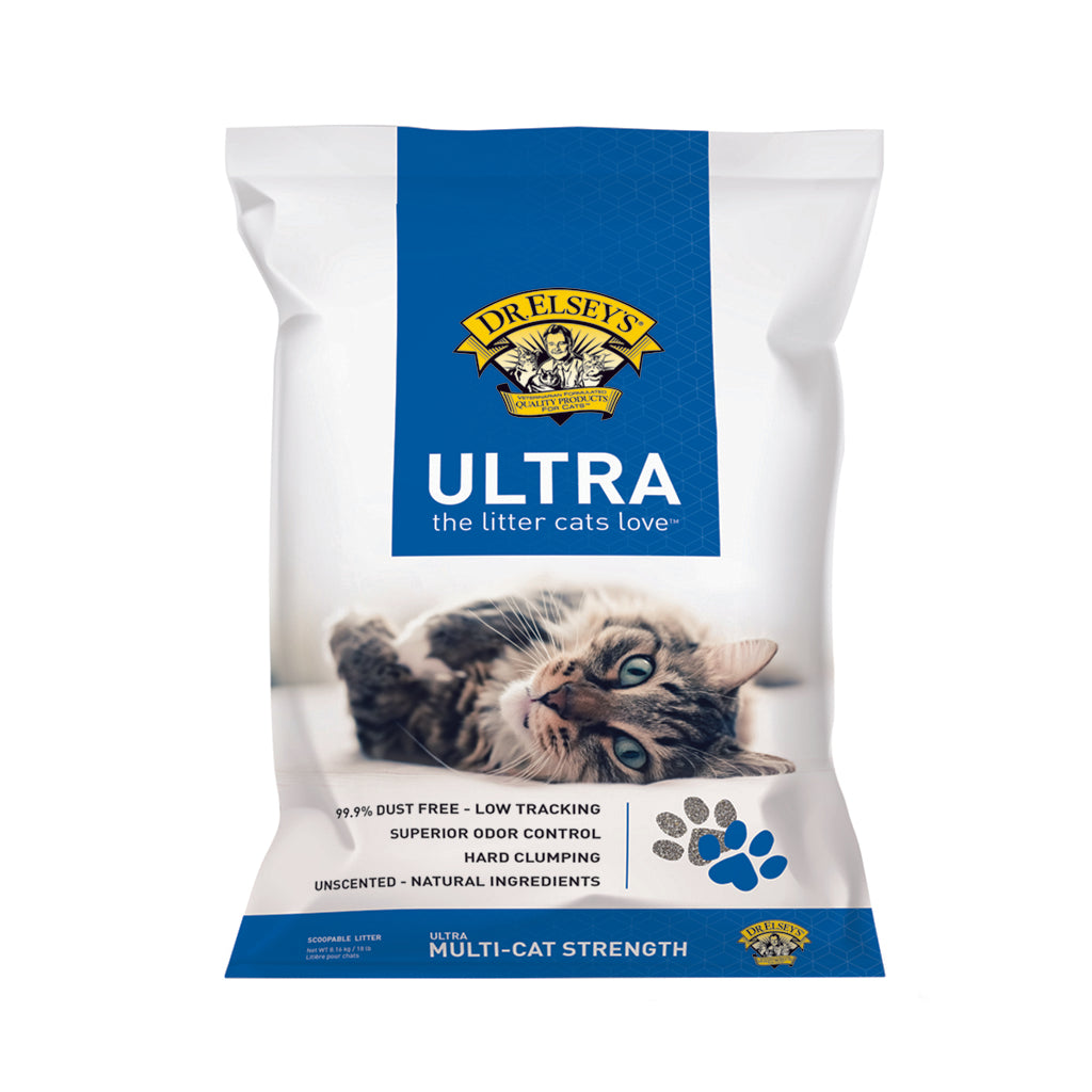 Cat attractant deals