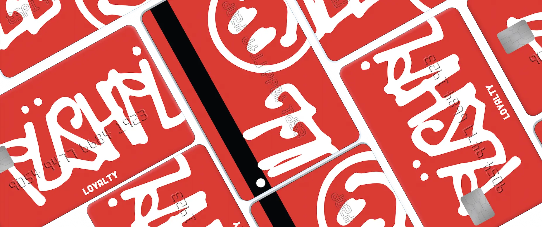 Rewards Header image