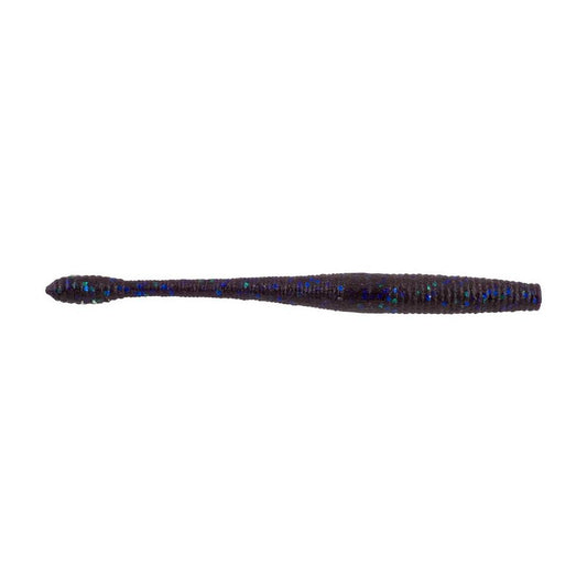 Berkley PowerBait MaxScent Flatnose Jerk Shad – Natural Sports - The Fishing  Store