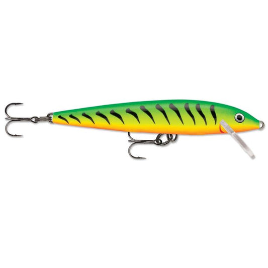 Fishing Depot Dusted Curl Tail Grub Twister, 2.5-in