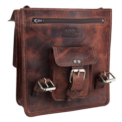 unique messenger bag