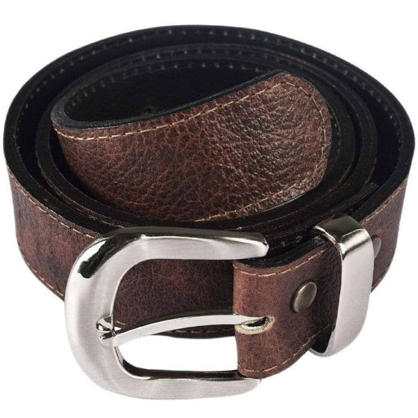 Travel Leather Money Belt | Best Travel Money Belts