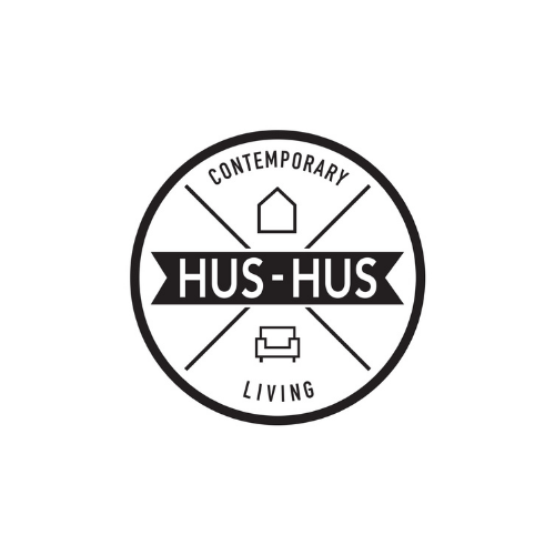 Hus-Hus