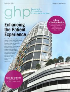 ghp-cover